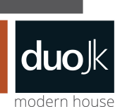 Logo Duo JK