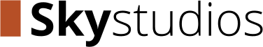 Logo Skystudios